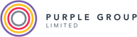 Purple Group