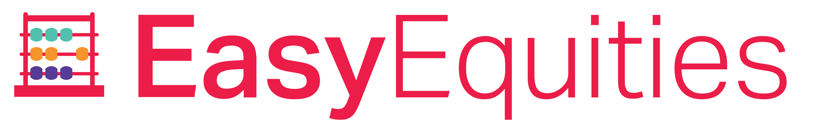 easyequities-logo