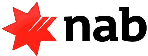 NAB