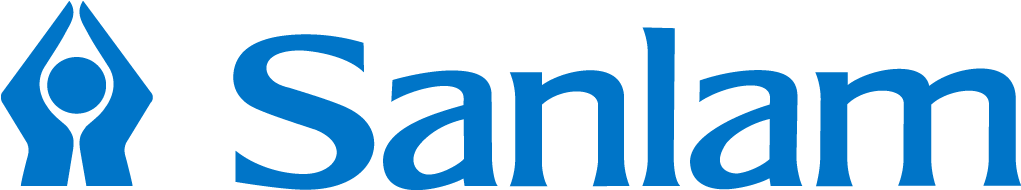 Sanlam